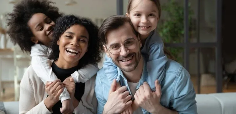 How Can Single, Mirror and Life Interest Wills Protect Your Family Legacy Abingdon-on-Thames